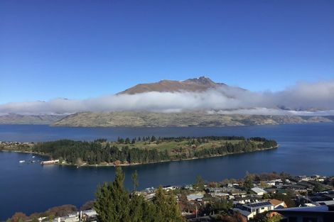 Photo of property in 3/69 Edinburgh Drive, Queenstown, 9300