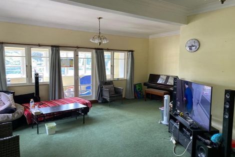 Photo of property in 29a May Avenue, Hospital Hill, Napier, 4110