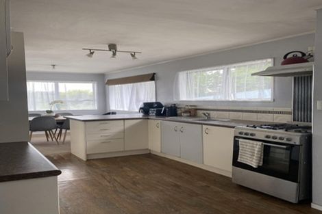 Photo of property in 57 Grey Street, Raetihi, 4632