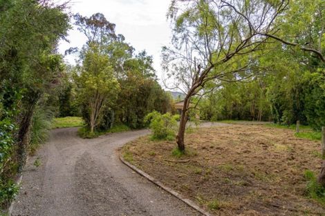 Photo of property in 119 Fitzherbert Street, Featherston, 5710