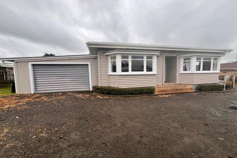 Photo of property in 11c Warriston Avenue, Waiuku, 2123