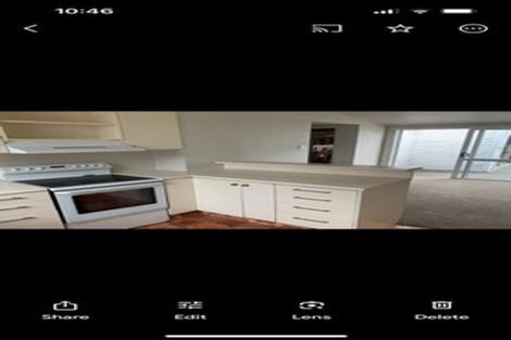 Photo of property in 37 Lyndon Street, Riccarton, Christchurch, 8041