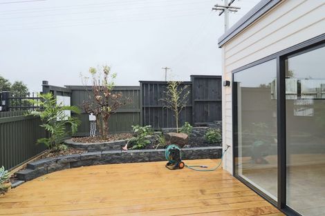 Photo of property in 40a Nikau Street, Springfield, Rotorua, 3015
