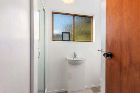 Photo of property in 33a Cleary Street, Waterloo, Lower Hutt, 5011