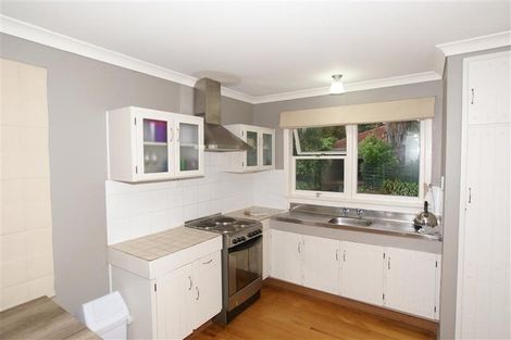 Photo of property in 48 Harrier Street, Parkvale, Tauranga, 3112
