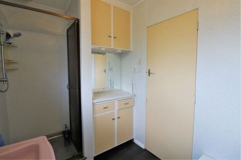 Photo of property in 344 Wai-iti Road, Glenwood, Timaru, 7910