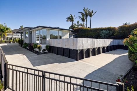 Photo of property in 12 Fleur Place, Te Puke, 3119