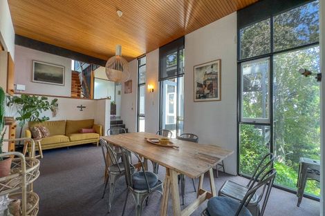Photo of property in 101 Vernon Street, Thames, 3500