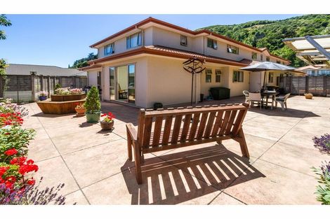 Photo of property in Totara Grove, 47/115 Grove Street, The Wood, Nelson, 7010