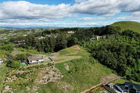 Photo of property in 12 Ridgeway Terrace, Taradale, Napier, 4112