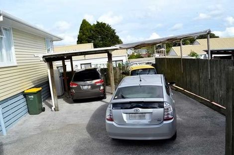 Photo of property in 48a Tironui Road, Takanini, 2112