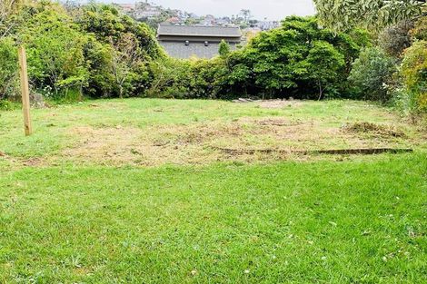 Photo of property in 55 Sunrise Avenue, Murrays Bay, Auckland, 0630