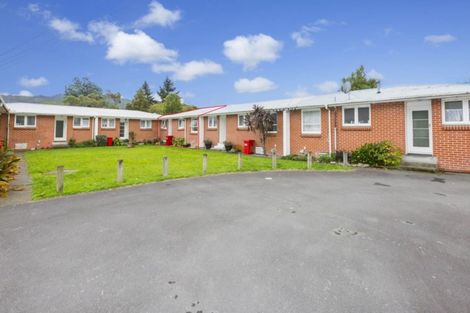 Photo of property in 1033c Fergusson Drive, Clouston Park, Upper Hutt, 5018