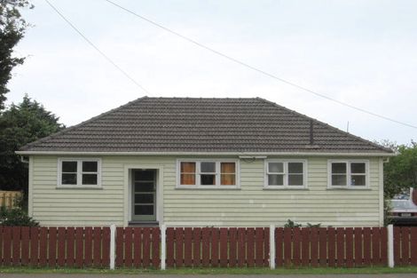 Photo of property in 41 Bridge Street, Opotiki, 3122