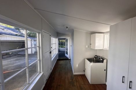 Photo of property in 62 Francis Avenue, Mairehau, Christchurch, 8013