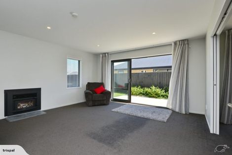 Photo of property in 11 Lloyds Close, Rolleston, 7614