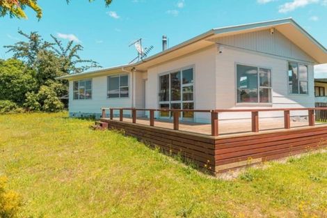 Photo of property in 18 Sequoia Crescent, Owhata, Rotorua, 3010