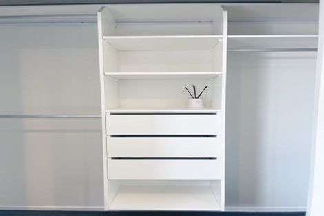 Photo of property in 32 Tai Crescent, Hobsonville, Auckland, 0616