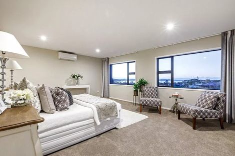 Photo of property in 62 Pinehurst Drive, Pauanui, Hikuai, 3579