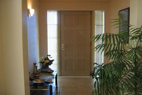 Photo of property in 37 Stableford Drive, Pyes Pa, Tauranga, 3112