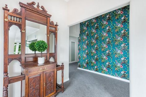 Photo of property in 6 Boundary Road, Claudelands, Hamilton, 3214