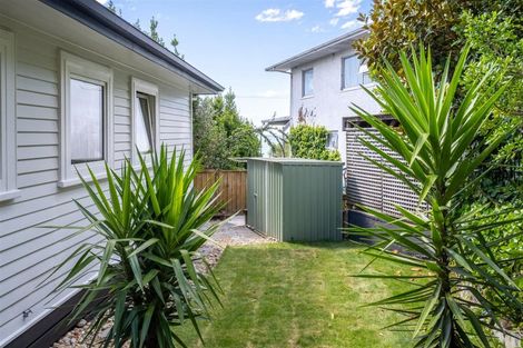 Photo of property in 316 Atawhai Drive, Atawhai, Nelson, 7010