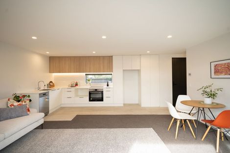 Photo of property in 4/33 Wyon Street, Linwood, Christchurch, 8062