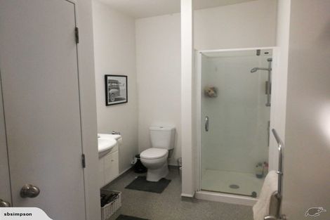 Photo of property in 6/42 Constable Street, Newtown, Wellington, 6021