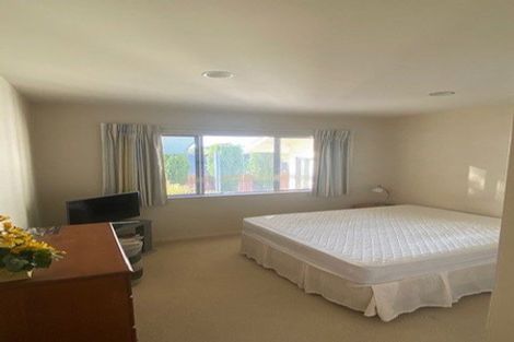 Photo of property in 97 Sterling Gate Drive, Bethlehem, Tauranga, 3110