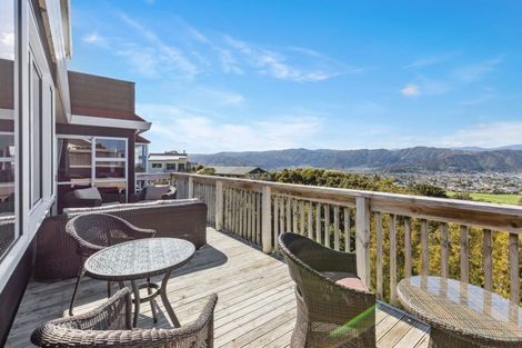 Photo of property in 53 Redvers Drive, Belmont, Lower Hutt, 5010