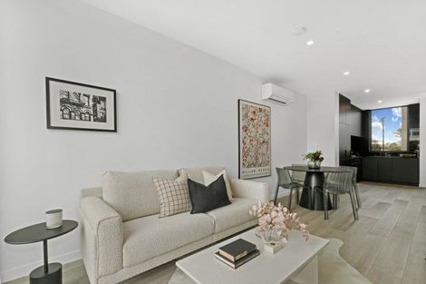 Photo of property in 3/17 Huia Road, Point Chevalier, Auckland, 1022