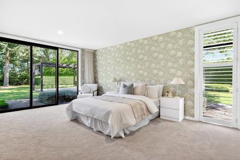 Photo of property in 35 Homebush Road, Homebush, Masterton, 5885