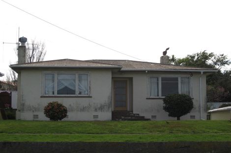 Photo of property in 9 Alma Road, Gonville, Whanganui, 4501