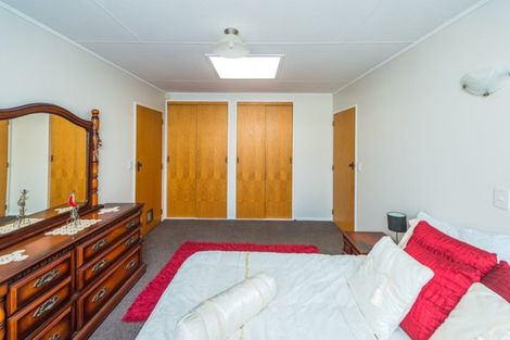 Photo of property in 7 Springvale Road, Springvale, Whanganui, 4501