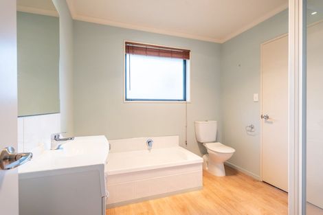 Photo of property in 19 Lancaster Street, Geraldine, 7930