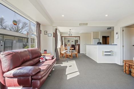 Photo of property in 53 Gardiners Road, Bishopdale, Christchurch, 8051