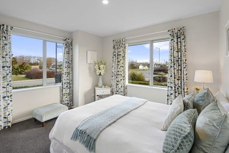 Photo of property in 54 Te Korari Street, Marshland, Christchurch, 8083
