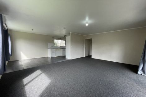 Photo of property in 2/8 Ross Avenue, Otara, Auckland, 2023