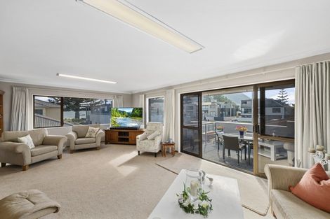 Photo of property in 4 Prince Avenue, Mount Maunganui, 3116