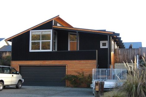 Photo of property in 3 Isabel Court, Arrowtown, 9302