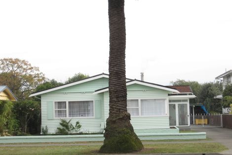 Photo of property in 173 Kennedy Road, Marewa, Napier, 4110