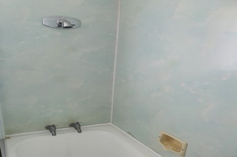 Photo of property in 6 Stout Street, Kawerau, 3127