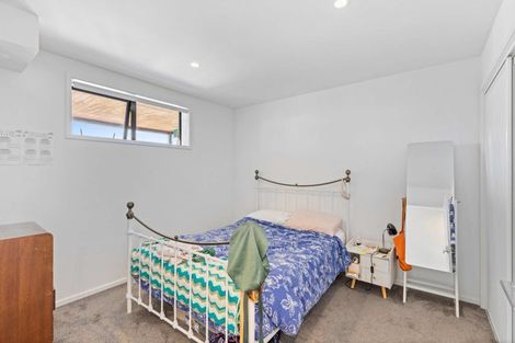 Photo of property in 107/420 Hagley Avenue, Christchurch Central, Christchurch, 8011