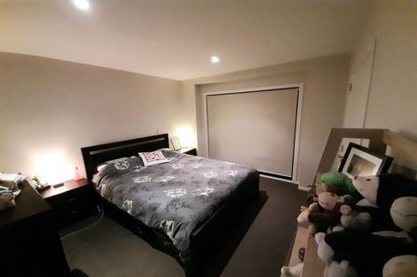 Photo of property in 2/9d Comber Place, Johnsonville, Wellington, 6037