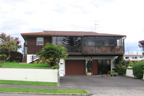 Photo of property in 1 Maihi Crescent, Maungatapu, Tauranga, 3112