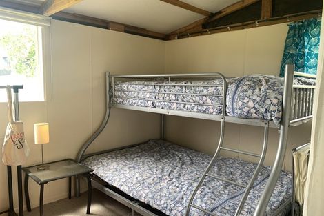 Photo of property in 29 Cullen Street, Mangawhai Heads, Mangawhai, 0505