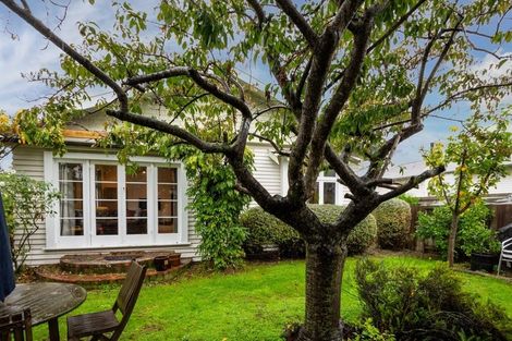 Photo of property in 43 Fulton Street, Springlands, Blenheim, 7201