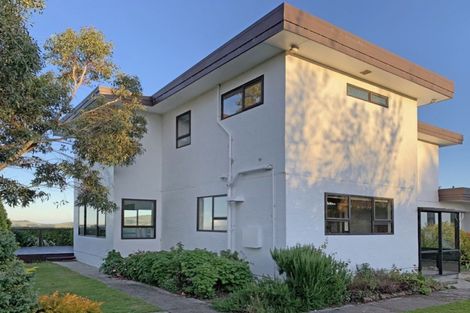 Photo of property in 39 Settlement Hill Road, Owaka, 9586