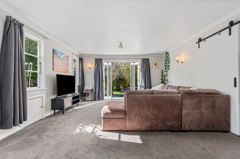 Photo of property in 24 Kuratawhiti Street, Greytown, 5712
