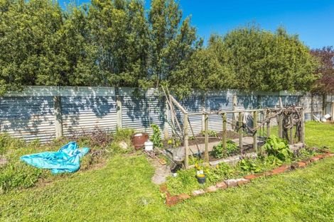 Photo of property in 20 Talbot Street, Whanganui East, Whanganui, 4500